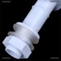 Taste Plastic Water Dispenser Tap Thread Dia Bottled Water Dispenser Spigot Faucet. 