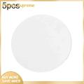 Enigma- Sticky Coins Self Adhesive Loop Sticky Back Coins School Classroom Office Home. 