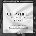 Italian bosky (original copy) wash n wear for gents | AL-ATTLAS BoskI gents wash n wear unstitched | Off white color | Shalwar Kameez | Kurta pajama | khaddar | Cotton suit. 