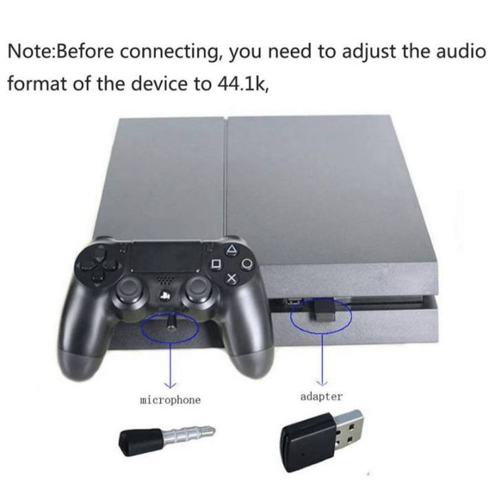 3.5mm%20Bluetooth%204.0%20EDR%20USB%20Bluetooth%20Dongle%20Wireless%20USB%20Adapter%20Receiver%20for%20PS4%20Controller%20Gamepad%20Bluetooth%20Headsets%20-%20Image%206