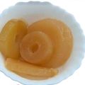 Bans Ka Murabba  بانس مربہ / Bamboo Preserve / Muraba Bans / Murabba - 500 Grams. 