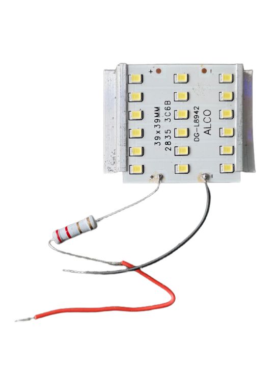 DC%2012%20Volt%20Burger%20Light%20Ultra%20Bright%20DC%20Light%20For%20Both%20Indoor%20Outdoor%20Use%20-%20Image%205