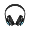 EDIFIER HECATE G5BT Wireless Gaming Headset Hi-Res/40mm Driver Unit/45ms Latency/40H Playback Time/Dual-Mic ENC/RGB for Gamer. 