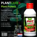 Plant care Plus General Spray for All Types of Plants Safe & Secure. 