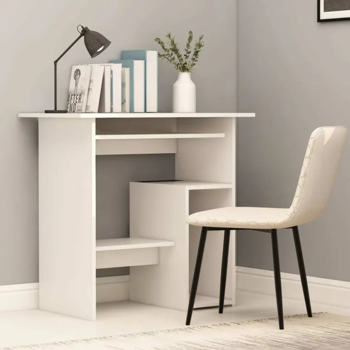 Smart Computer Table (Customize) | Daraz.pk