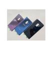 Samsung Galaxy S9 Back/Battery Rear Gorilla Glass Cover Repair Replacement Parts. 