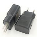 Samsung EP-TA200 EU US Fast Charger Quick Travel Adapter 120cm USB Type C Cable 15w.