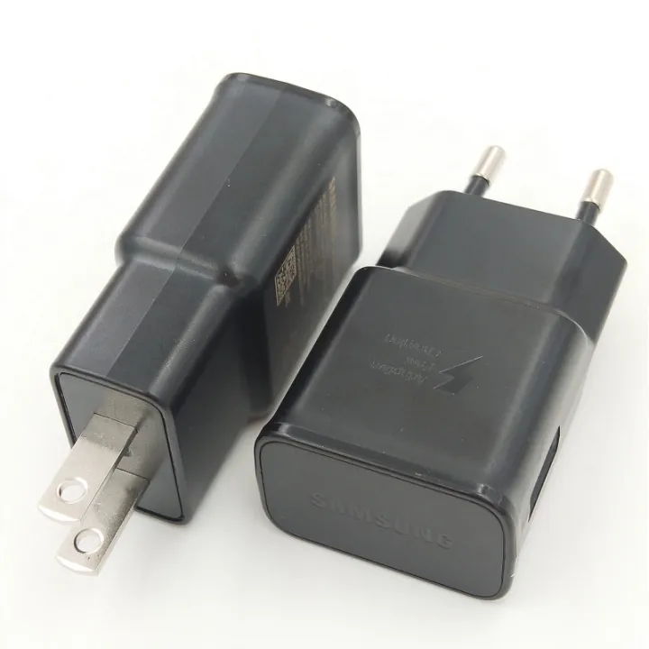 Samsung%20EP-TA200%20EU%20US%20Fast%20Charger%20Quick%20Travel%20Adapter%20120cm%20USB%20Type%20C%20Cable%2015w%20-%20Image%206