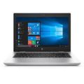 DARAZ LIKE NEW LAPTOPS - HP PROBOOK 640 G5 - CORE I5 8TH GENERATION - 8GB RAM 128GB SSD 500GB HDD 14.0 INCH WITH BAG. 