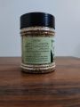 Organic Talbina Mix 500gm (Barley,Dates, Fennel, Cardamom,Nigella sativa). 