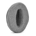 Ear Pads For Sennheiser HD4.50BT HD4.40BT HD350BT HD400S HD420S Headphone Cushions Earpads Replacement Sponge Soft Foam Earmuffs. 