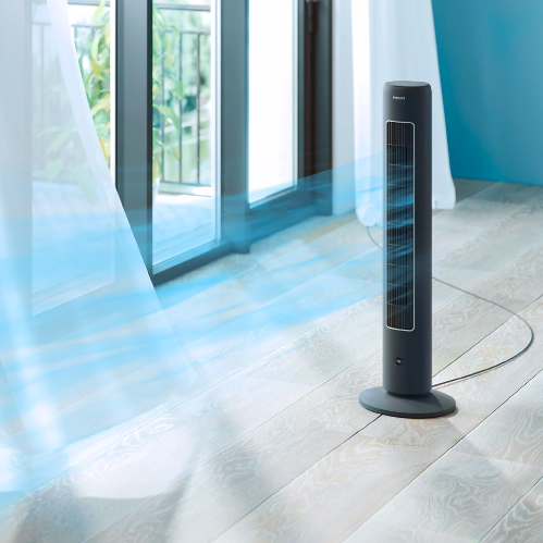Philips%205000%20series%20Tower%20Fan%20CX5535/11%20(Free%20Shipping%20&%20Exclusive%20Discounts%20via%20Voucher)%20-%20Image%205