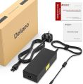 Delippo 135W 20V 6.75A Laptop Ac Adapter Charger For Lenovo All in one T450P T460P C350 C360 C365 C460 C560 A540 A740 B5400 G400 G400s G405 G405s G410 G410s. 