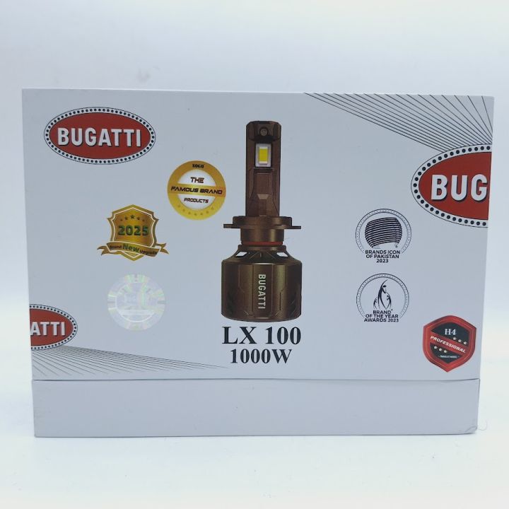 Bugatti%20LX100%20Car%20Led%20100000LM%206500K%20-%201000W%20-%202025%20New%20Edition%20-%20Image%203