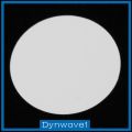 [DYNWAVE1]200x 25mm Microbiological nitrocellulose Membranes Filter, 0.45m Inorganic. 