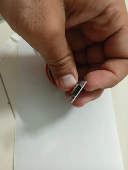 USB%20Charger%20for%203.6v%203.7v%20Battery%20Pack%20with%20SM%20Plug%20NiCD%20NiMH%20Li%20Ion%20cell%20-%20Image%207