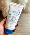 BIODERMA Atoderm Ultra-Nourishing Cream 200ml - Ultra-Rich Moisturizing and Restructuring Cream for Dry and Sensitive Skin. 