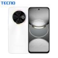 Tecno Spark 30C - IPS LCD - 6.67 Inches Display - 6GB RAM 128GB ROM - 8MP Front Camera - 50MP Rear Camera - Dual SIM - 5000mAh Battery. 