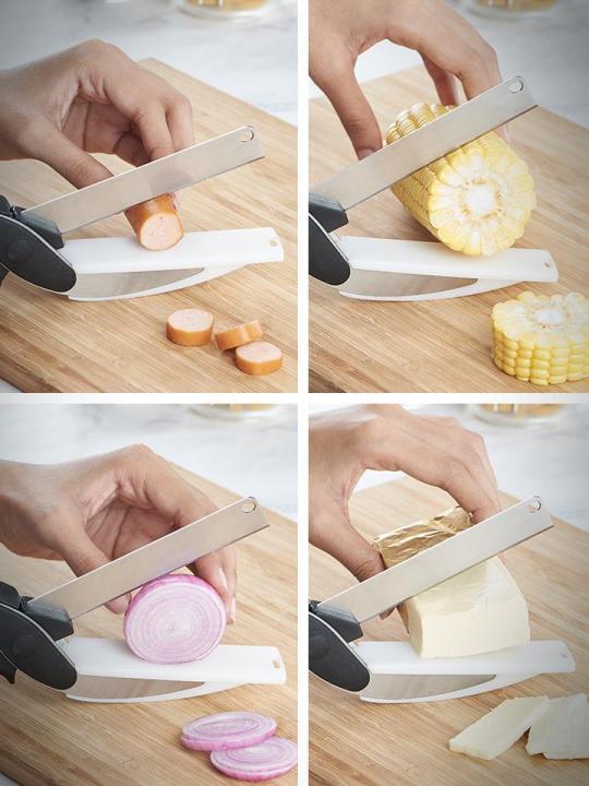 Shop%20Online%20Clever%20Cutter%202-in-1%20Food%20Chopper%20-%20Replace%20Your%20Kitchen%20Knives%20and%20Cutting%20Boards%20-%20Image%207