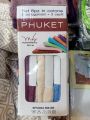 Pack of 2 - Face and Bath Towels ( 30 X 60 cm ) ( 60 x 90 cm ). 