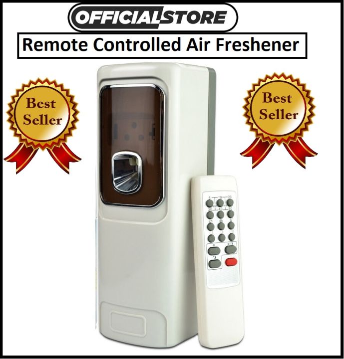 Remote%20Control%20LED%20Automatic%20Air%20Freshener%20Dispenser%20Wall%20Odor%20Deodorization%20Device%20Machine%20Aroma%20Diffuser%20for%20Home%20Bathroom%20Toilet%20Living%20Room%20Kitchen%20Office%20Meeting%20Room%20Hotel%20Leisure%20Fitness%20Center%20Air%20Condition%20Cars%20Factories%20-%20Image%202