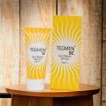 Tegmen SC Sun Block SPF 60 TEGMEN SC SPF-60. 