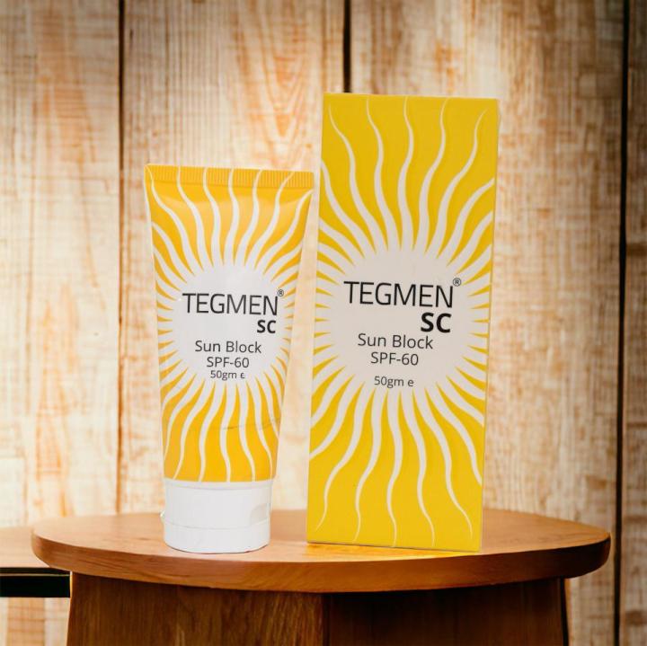 Tegmen%20SC%20Sun%20Block%20SPF%2060%20TEGMEN%20SC%20SPF-60%20-%20Image%205