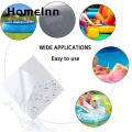 HomeInn Repair Patches Professional Inflatable Toy Swimming Pool Float Patches. 