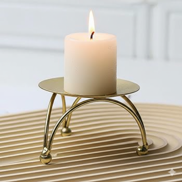 Gold%20Decor%20Vase,Flower%20Vase%20Glass%20Test%20Tube%20-%20Image%207
