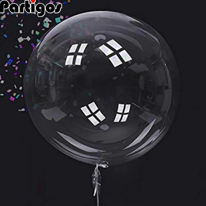 1pc%20%20Pvc%20clear%20bubble%20balloon%20inflatable%20Bobo%20balloons%20wedding%20birthday%20party%20decorations%20helium%20balloons%20-%20Image%202