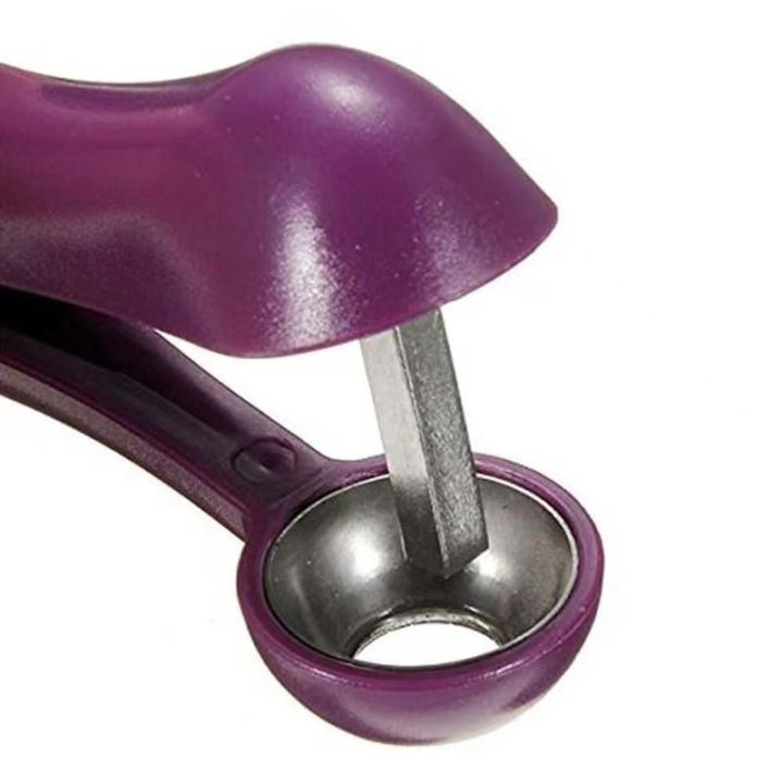 %E3%80%90FUN%20LIVE%E3%80%91%20New%205''%20Cherry%20Fruit%20Kitchen%20Pitter%20Remover%20Olive%20Corer%20Remove%20Pit%20Tool%20Seed%20Gadge%20Fruit%20And%20Vegetable%20Tools%20Cherry%20Pitter%20-%20Image%205