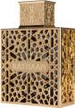 Rayhaan Elixir – Premium Long-Lasting Unisex Perfume for Men & Women | Luxury Arabian Fragrance with Oud & Floral Notes | Elegant Islamic Attar for Hijabi Ladies & Stylish Men | Strong, Romantic, Musk & Rose Scent | Gift Pack for Weddings & Eid. 