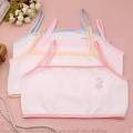 Pack Of 3 - Young Girls Bra For Teen Age Girls. 