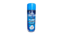 King Star Shaving Foam - 400ml (Regular/Sensitive). 
