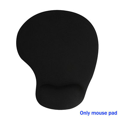 Wireless%20Vertical%20Mouse%20Ergonomic%20Computer%20Gaming%20Mause%20800/1200/1600%20DPI%20Wrist%20Rest%20Protection%20Optical%20Mice%20for%20computer%20laptop%20-%20Image%206