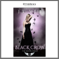 The Raven Series (3 book series) by j L. Weil (Author).... 