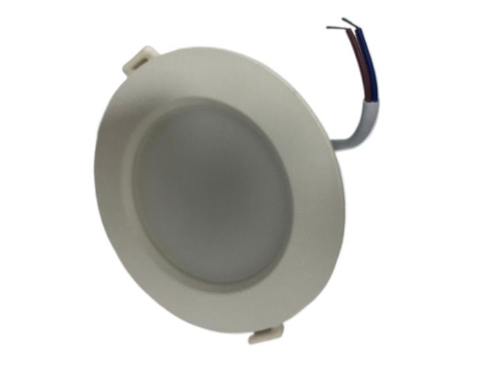 Fast%20Led%20Down%20Light%207%20Watt%20595%20Lumens%20-%20Image%202