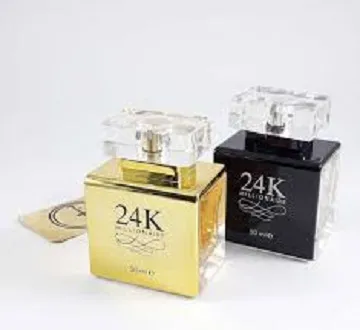 24K%20Millionaire%20Perfume%20Gold%20Pink%20Black%20Silver%20EDP%20-%2050ml%20-%20Long%20Lasting%20Imported%20High%20Quality%20Fragrance%20For%20Everyone%20/%20Men%20/%20Women%20/%20Boys%20/%20Girls%20-%20Image%203