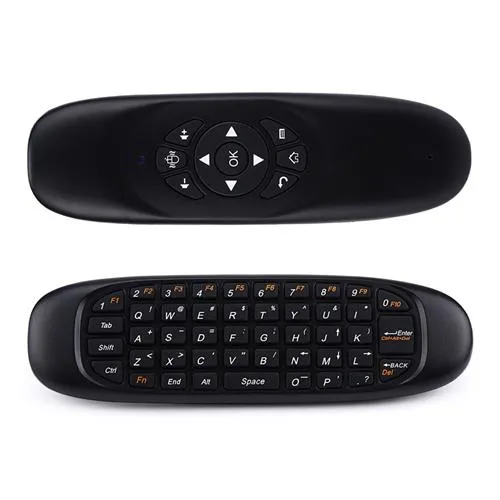 Air%20mouse%20wireless%20mouse%20motion%20sensing%20mouse%20or%20gyroscopic%20mouse%20with%20qwerty%20keyboard%20-%20Image%202