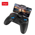 ipega PG-9129 Wireless 4.0 Gamepad Controller Joystick for Samsung Galaxy S10/S10+/Note 10 /S20 /P40 P30 LG VIVO Oppo MI Mate Android Mobile Smartphone Tablet (Android 6.0 Higher System). 