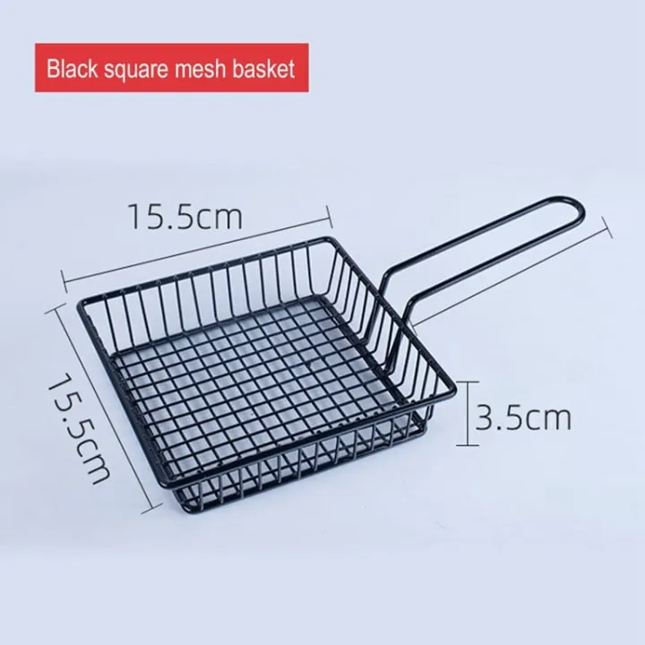 Snack%20Buckets%20&%20Restaurant%20Style%20Serving%20Platters%20-%20Image%208