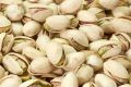 Pista (Pistachio) - With Salt - 500 grams. 
