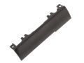 New 2.5 Inch HDD Hard Disk Drive Caddy Cover Door With Screws  Laptop for  Latitude E6440  P/N CYP84. 