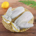 New Steel Wire Dishwashing Gloves for Kitchen Cleaning, Waterproof & Insulated, Multifunctional Household Cleaning Gloves, Heat Resistant, Reusable for Washing Dishes, Pot Scrubbing, Laundry, and Gardening – Durable & Skin-Friendly. 