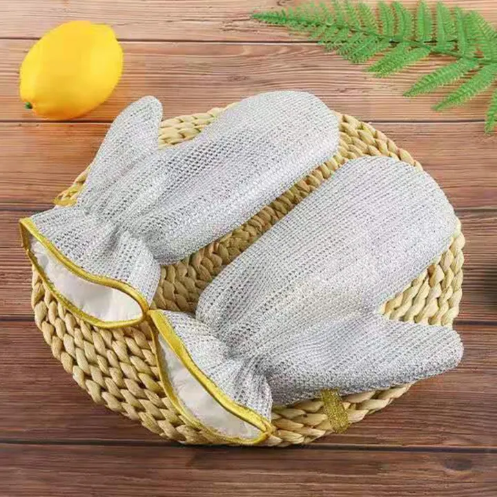 New%20Steel%20Wire%20Dishwashing%20Gloves%20for%20Kitchen%20Cleaning,%20Waterproof%20&%20Insulated,%20Multifunctional%20Household%20Cleaning%20Gloves,%20Heat%20Resistant,%20Reusable%20for%20Washing%20Dishes,%20Pot%20Scrubbing,%20Laundry,%20and%20Gardening%20%E2%80%93%20Durable%20&%20Skin-Friendly%20-%20Image%206