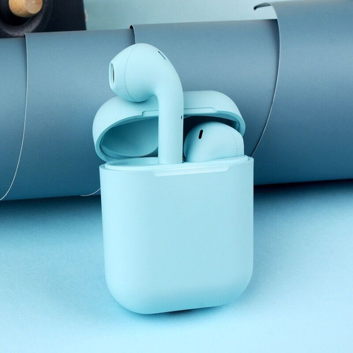 Air%20Buds%20TWS%20Earphone%20True%20Wireless%20Bluetooth%20Earphones%20headset%20Auto%20Connection%20Dual%20Mic%20Touch%20Control%20Wireless%20charging%20Headset%20-%20Image%208
