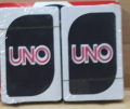 Uno Cards Game, Complete pack of 108 Cards. 