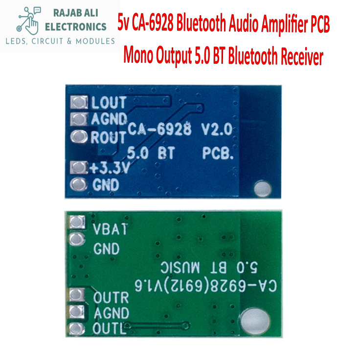 CA-6928%20Bluetooth%20Audio%20Module%205V%20&%2012V%20Mini%20Bluetooth%20Amplifier%20Circuit%20Module%20Kit%20For%20Reparing%20And%20Assemble%20Speaker%20Wireless%20-%20Image%203