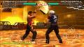 Tekken 6 Game for Android Mobile. 