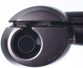 BaByliss Secret Curl with Auto Curl Technology C1100. 
